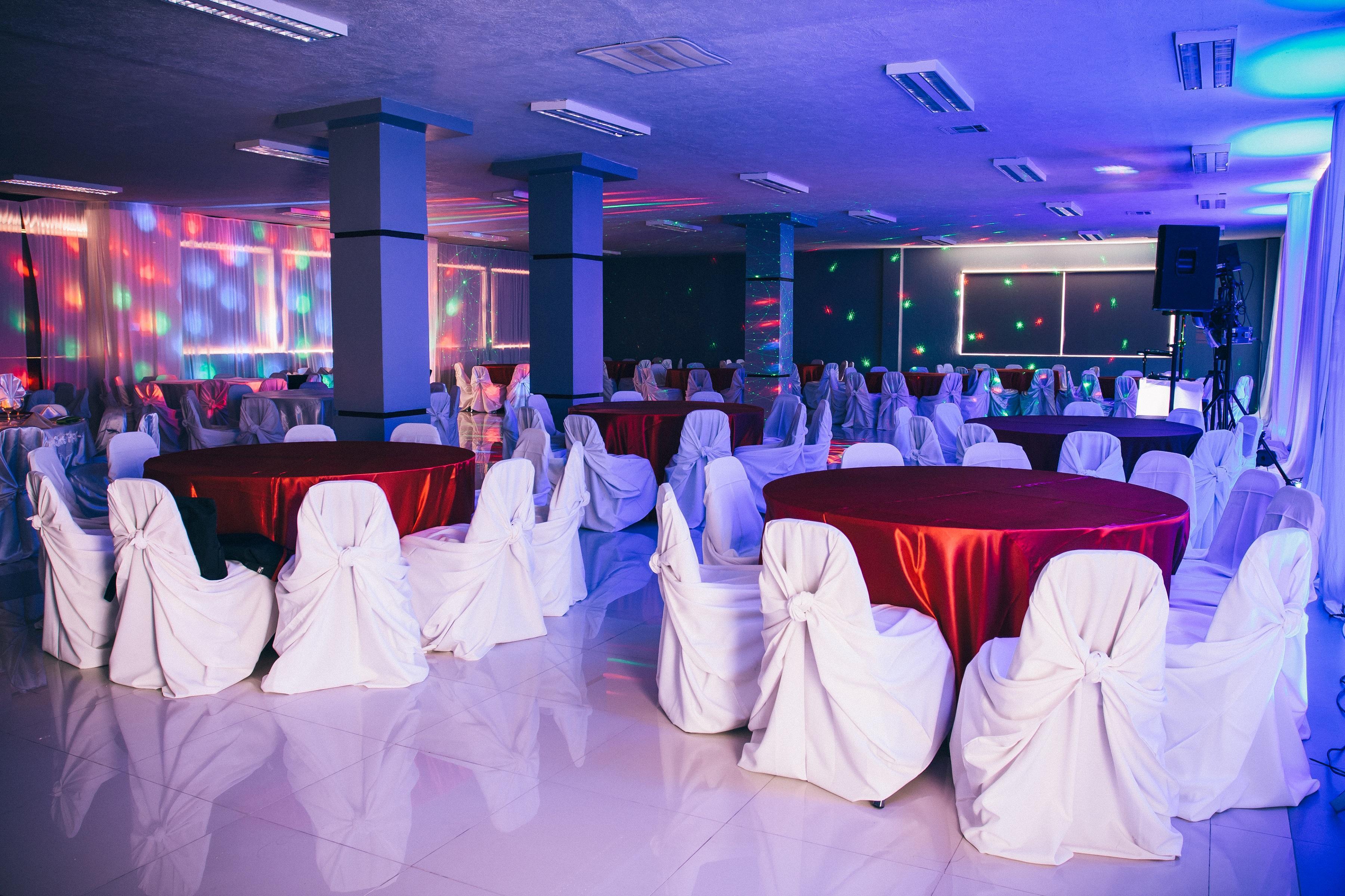 Baja Inn Hoteles La Mesa Tijuana Extérieur photo