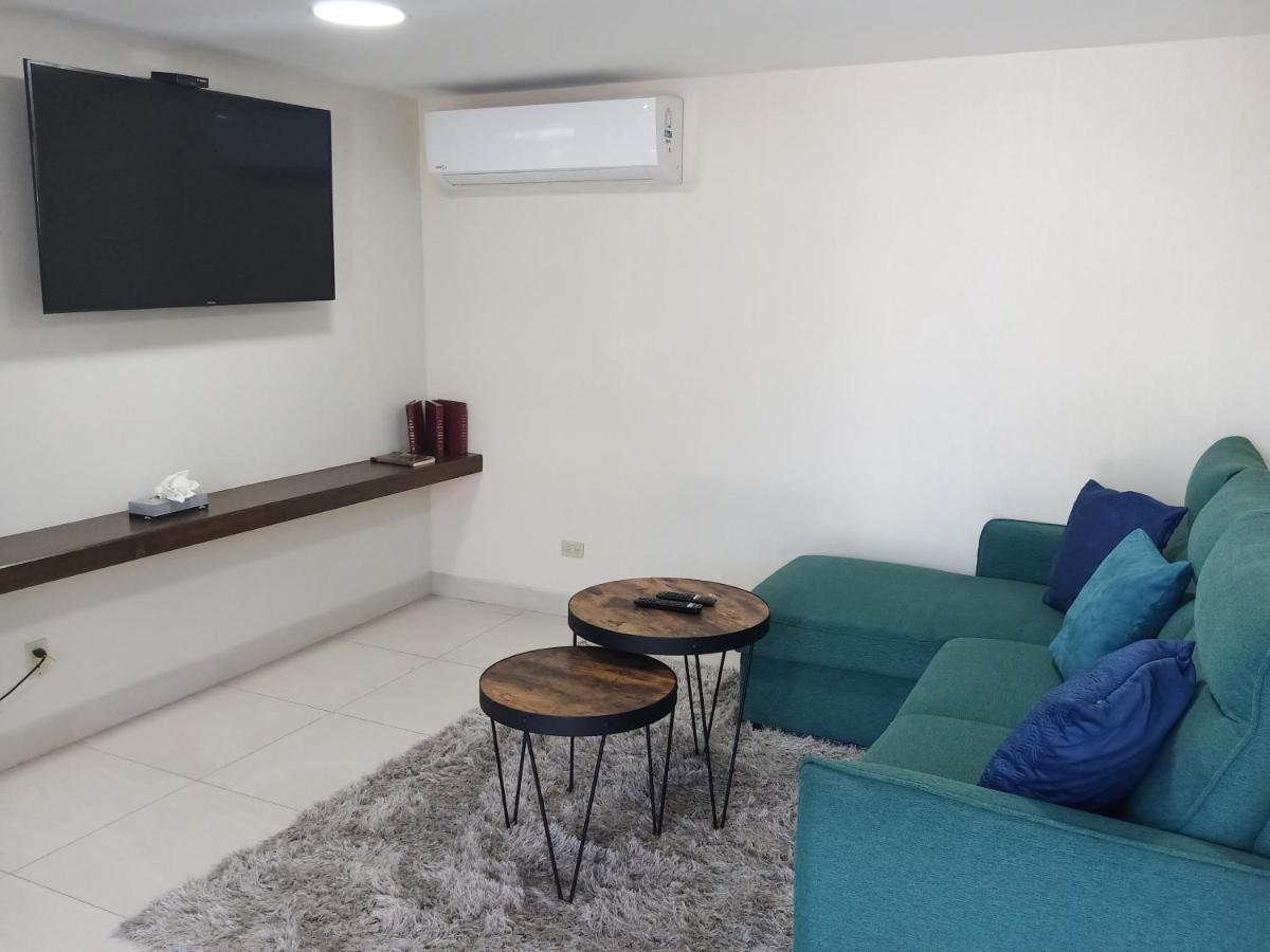 Baja Inn Hoteles La Mesa Tijuana Extérieur photo