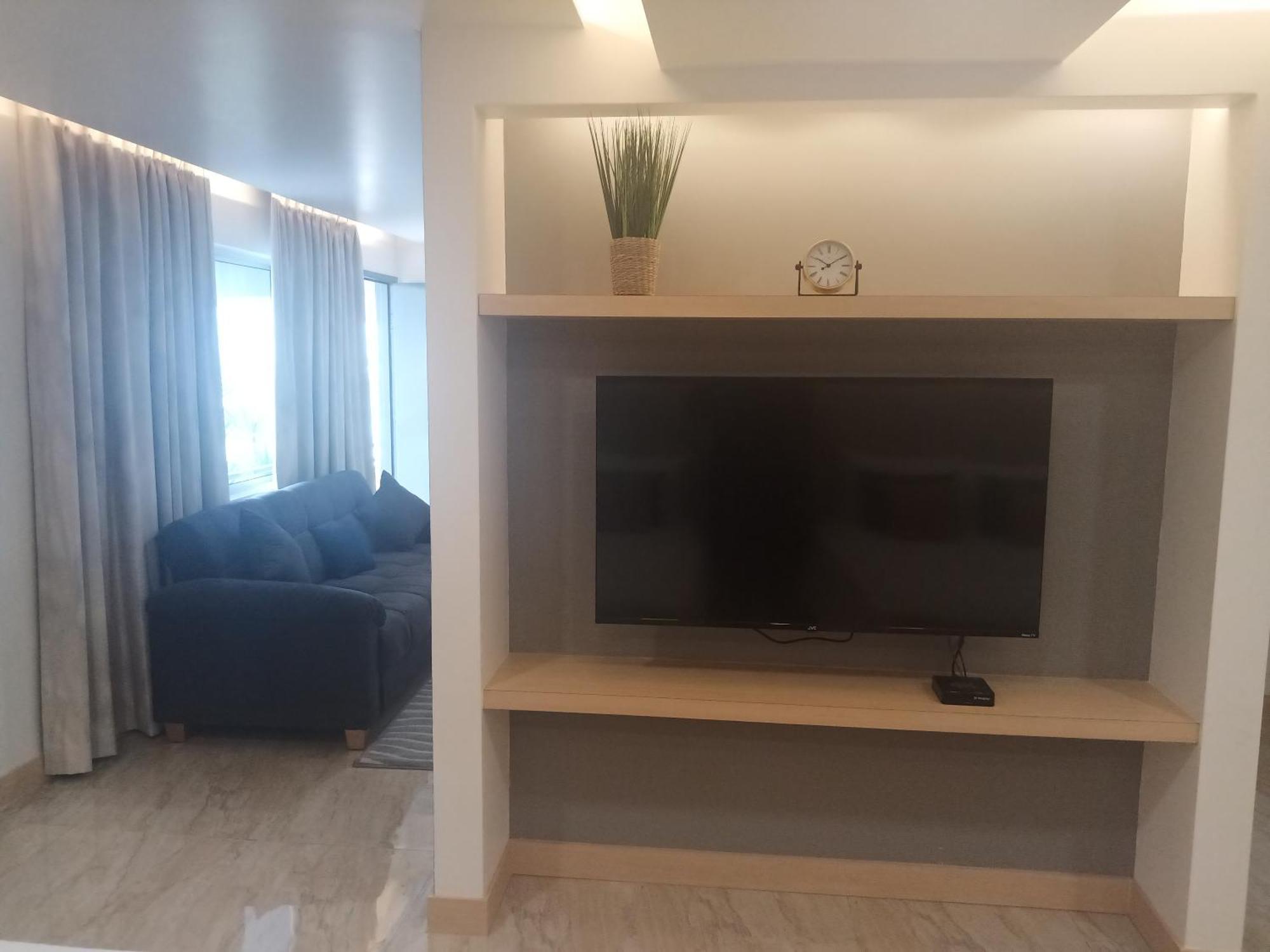Baja Inn Hoteles La Mesa Tijuana Extérieur photo